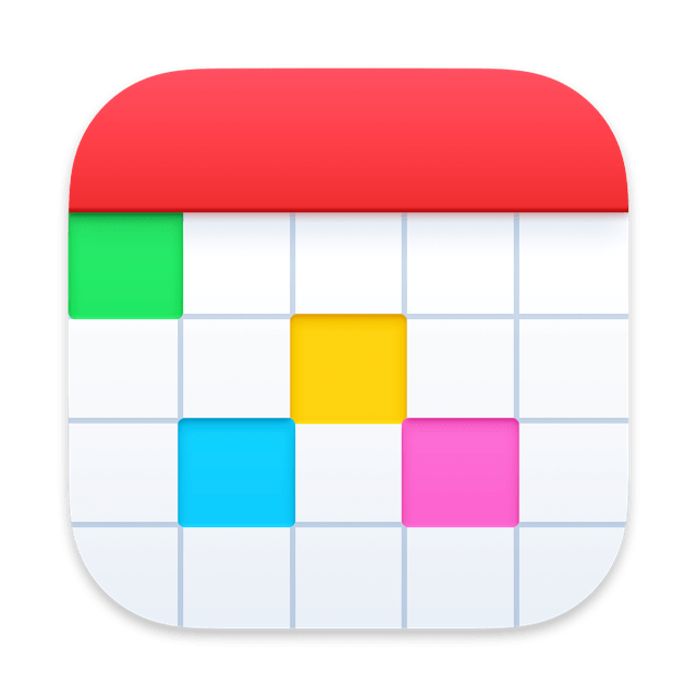 iphone live photo editor for mac